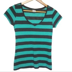 Zine T-shirt - Great Condition